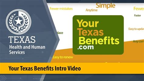 Action Required envelopes: If you receive an envelope that says to return the form inside, review the contents and take any action required even if a. . Your texas benefits office near me